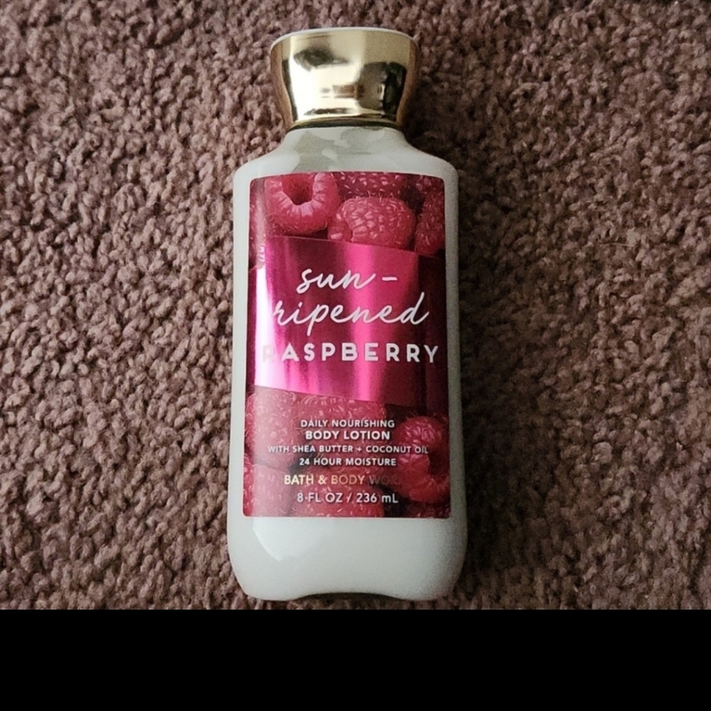 Lotion #2